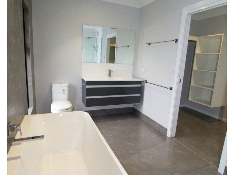Lot 28 Jack Drive, Feluga QLD 4854