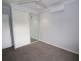 Lot 28 Jack Drive, Feluga QLD 4854