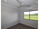 Lot 28 Jack Drive, Feluga QLD 4854