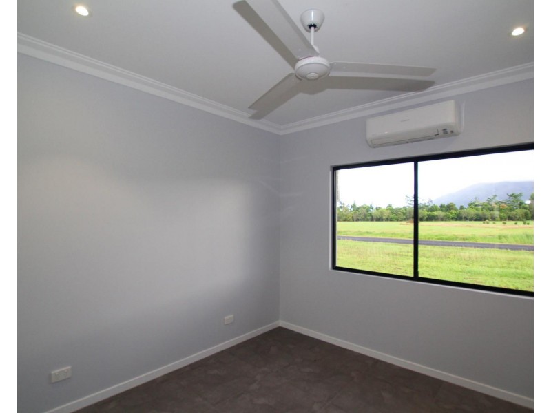 Lot 28 Jack Drive, Feluga QLD 4854