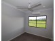 Lot 28 Jack Drive, Feluga QLD 4854