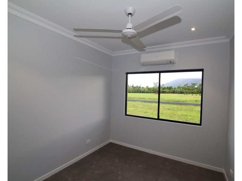 Lot 28 Jack Drive, Feluga QLD 4854