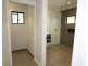 Lot 28 Jack Drive, Feluga QLD 4854