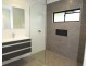 Lot 28 Jack Drive, Feluga QLD 4854