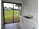 Lot 28 Jack Drive, Feluga QLD 4854