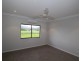 Lot 28 Jack Drive, Feluga QLD 4854