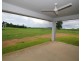 Lot 28 Jack Drive, Feluga QLD 4854