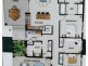 Lot 28 Jack Drive, Feluga QLD 4854 Floorplan