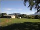 490 East Feluga Road, East Feluga QLD 4854