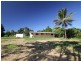 490 East Feluga Road, East Feluga QLD 4854