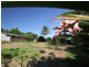 490 East Feluga Road, East Feluga QLD 4854