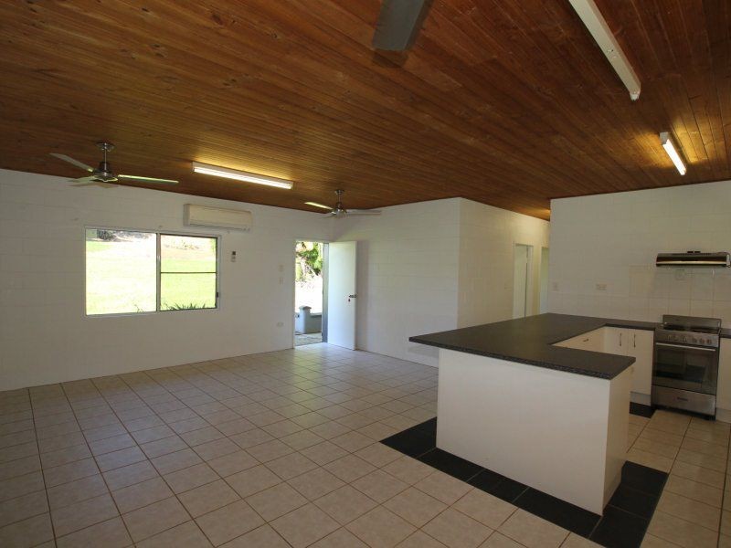 490 East Feluga Road, East Feluga QLD 4854
