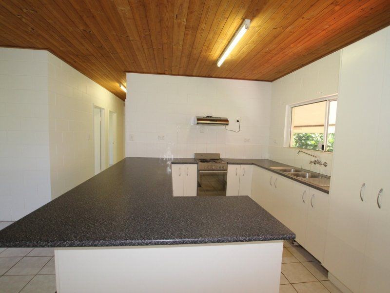 490 East Feluga Road, East Feluga QLD 4854