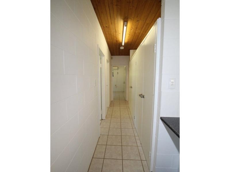 490 East Feluga Road, East Feluga QLD 4854