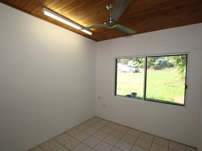 490 East Feluga Road, East Feluga QLD 4854