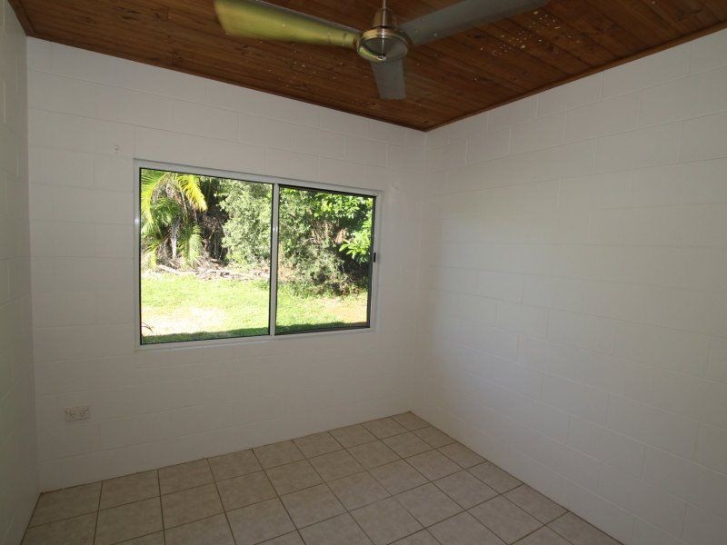 490 East Feluga Road, East Feluga QLD 4854