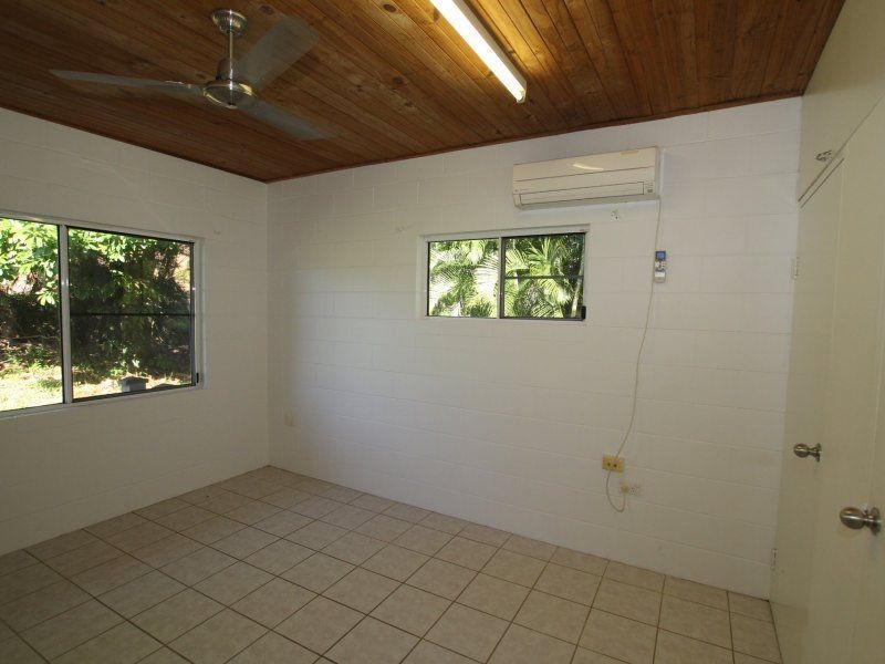 490 East Feluga Road, East Feluga QLD 4854