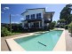 18 Rise Crescent, Mission Beach QLD 4852