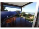 18 Rise Crescent, Mission Beach QLD 4852