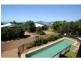 18 Rise Crescent, Mission Beach QLD 4852
