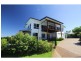 18 Rise Crescent, Mission Beach QLD 4852