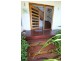 18 Rise Crescent, Mission Beach QLD 4852