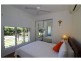 18 Rise Crescent, Mission Beach QLD 4852