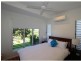 18 Rise Crescent, Mission Beach QLD 4852