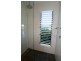 18 Rise Crescent, Mission Beach QLD 4852