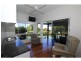 18 Rise Crescent, Mission Beach QLD 4852