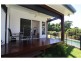 18 Rise Crescent, Mission Beach QLD 4852