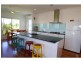 18 Rise Crescent, Mission Beach QLD 4852