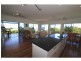 18 Rise Crescent, Mission Beach QLD 4852
