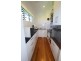 18 Rise Crescent, Mission Beach QLD 4852