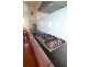 18 Rise Crescent, Mission Beach QLD 4852