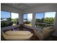 18 Rise Crescent, Mission Beach QLD 4852