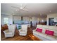 18 Rise Crescent, Mission Beach QLD 4852