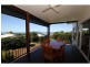 18 Rise Crescent, Mission Beach QLD 4852