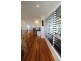 18 Rise Crescent, Mission Beach QLD 4852