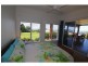 18 Rise Crescent, Mission Beach QLD 4852
