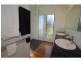 18 Rise Crescent, Mission Beach QLD 4852