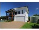 18 Rise Crescent, Mission Beach QLD 4852