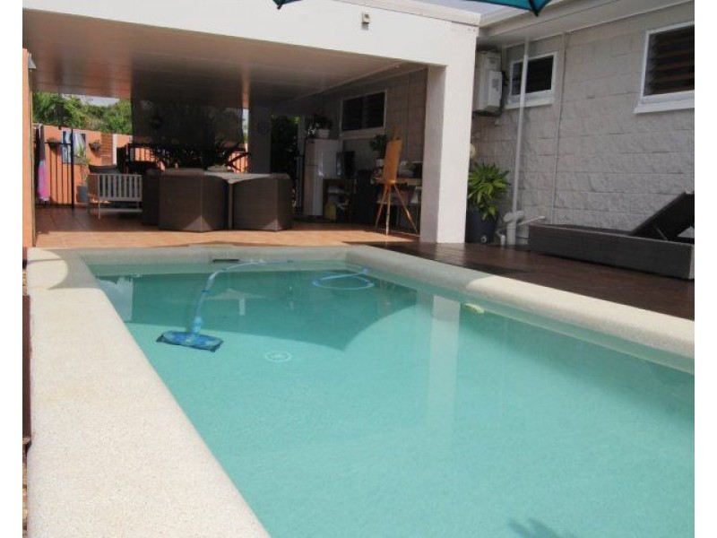 2/6 Hilliar Street, Wongaling Beach QLD 4852