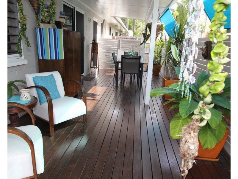 2/6 Hilliar Street, Wongaling Beach QLD 4852