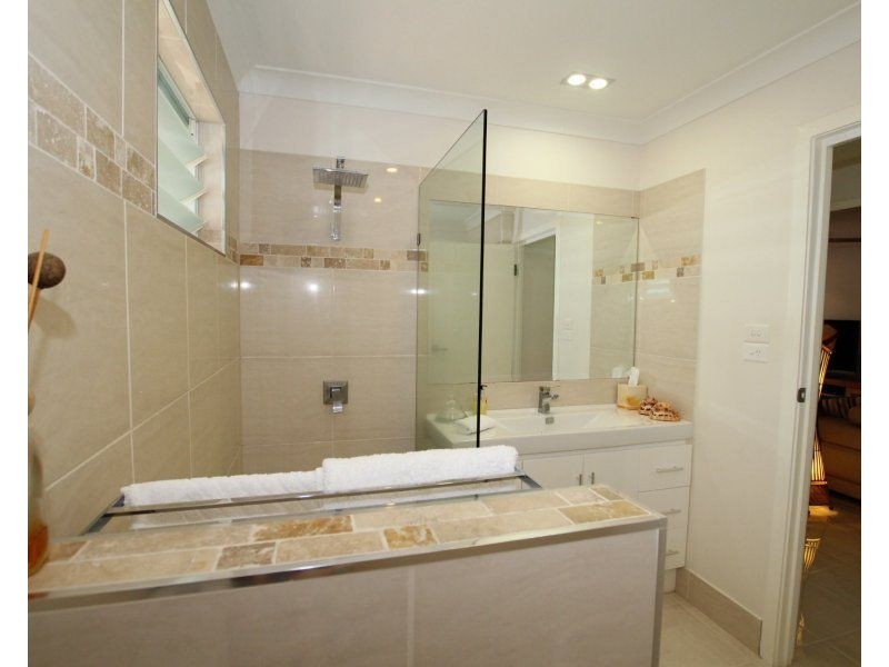 2/6 Hilliar Street, Wongaling Beach QLD 4852