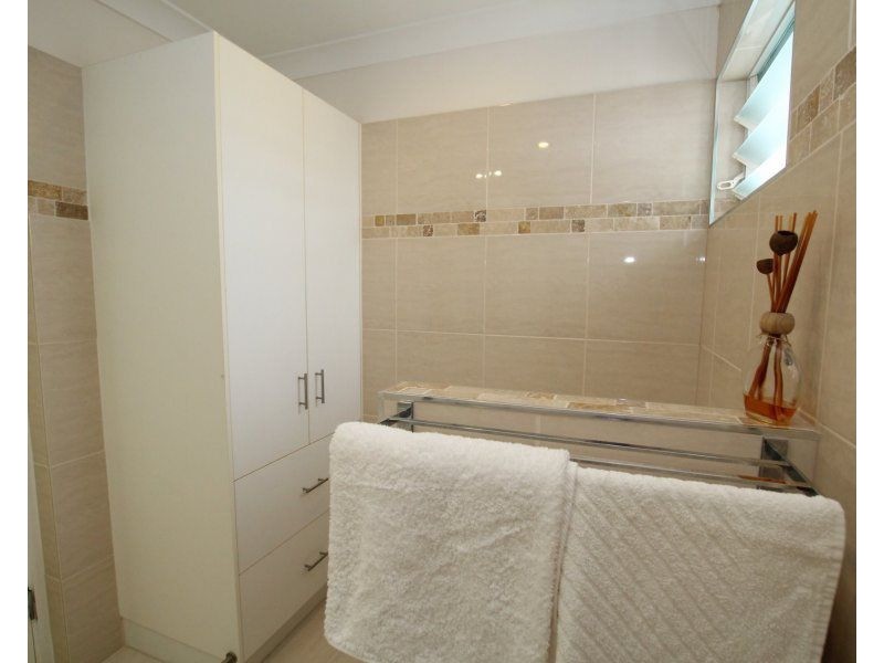 2/6 Hilliar Street, Wongaling Beach QLD 4852