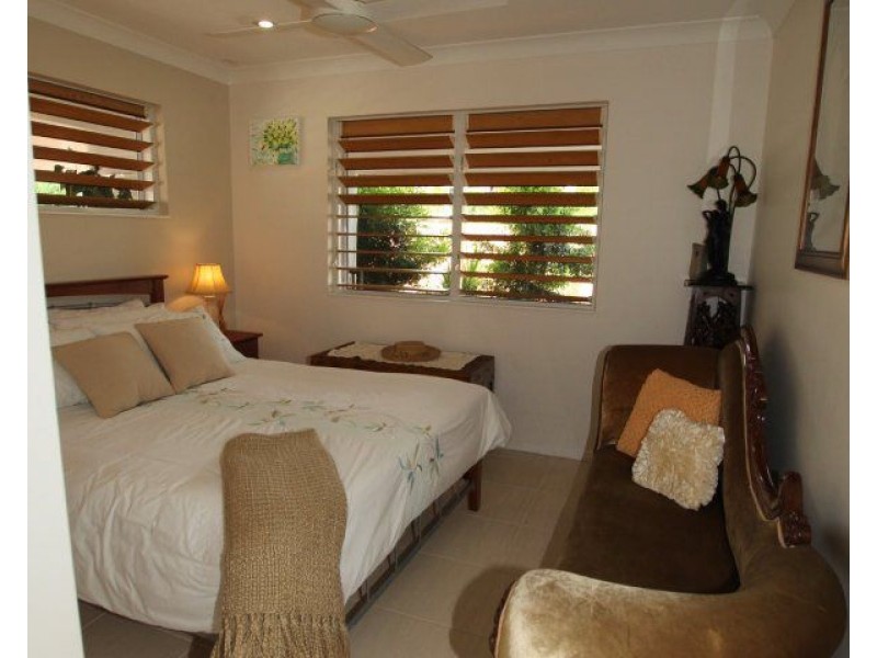 2/6 Hilliar Street, Wongaling Beach QLD 4852