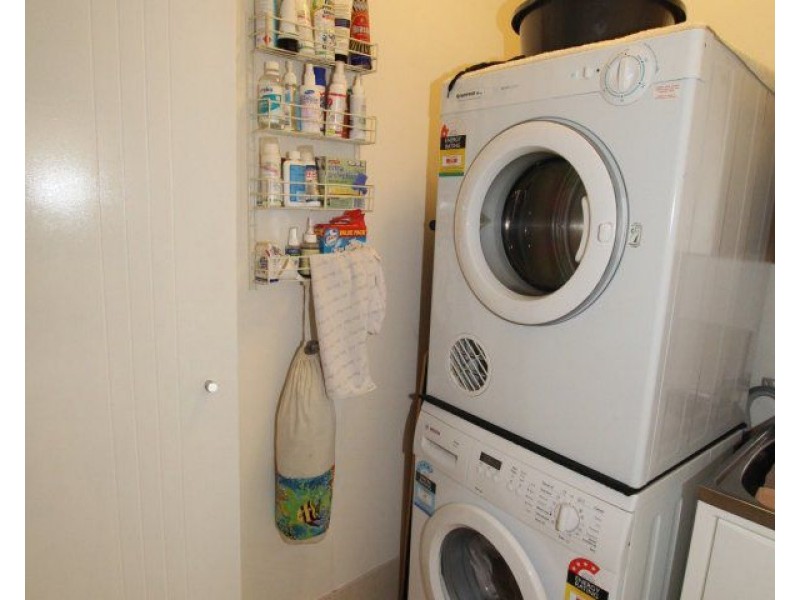 2/6 Hilliar Street, Wongaling Beach QLD 4852