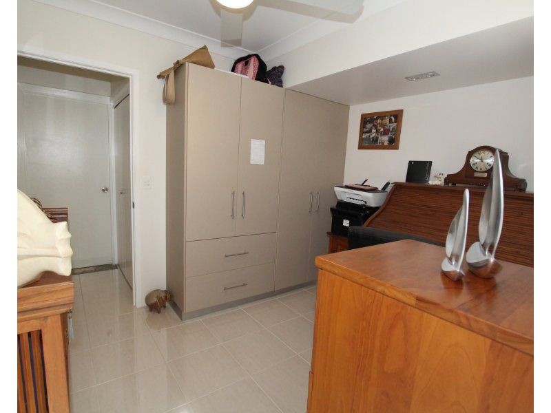 2/6 Hilliar Street, Wongaling Beach QLD 4852