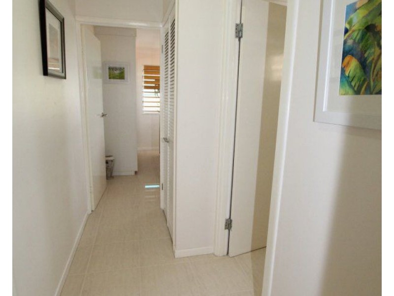 2/6 Hilliar Street, Wongaling Beach QLD 4852